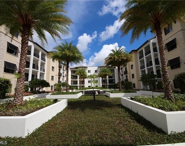 1035 3rd Avenue S - Photo Thumbnail 23