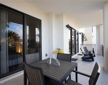 1035 3rd Avenue S - Photo Thumbnail 19
