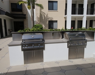 1035 3rd Avenue S - Photo Thumbnail 25