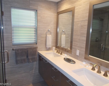 847 Tanbark Drive - Photo Thumbnail 6
