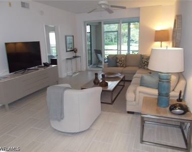 847 Tanbark Drive - Photo Thumbnail 2