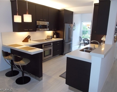 847 Tanbark Drive - Photo Thumbnail 4