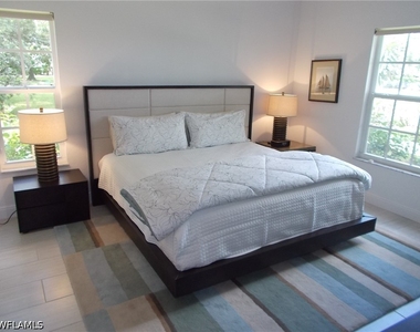 847 Tanbark Drive - Photo Thumbnail 5