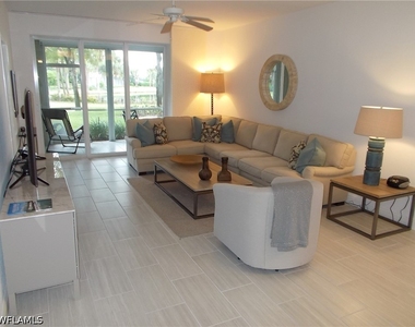 847 Tanbark Drive - Photo Thumbnail 1