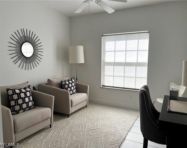 847 Tanbark Drive - Photo Thumbnail 8