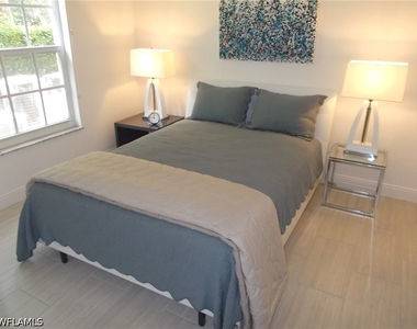 847 Tanbark Drive - Photo Thumbnail 7