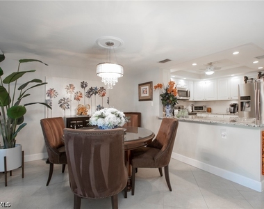 4200 Belair Lane - Photo Thumbnail 3
