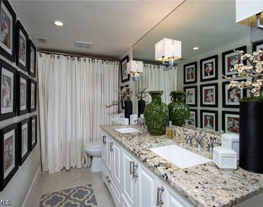 4200 Belair Lane - Photo Thumbnail 8