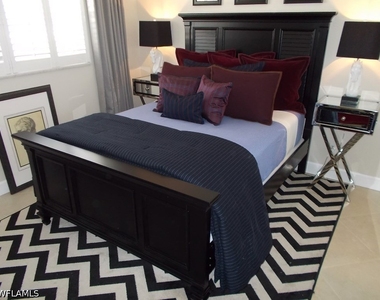 4200 Belair Lane - Photo Thumbnail 9