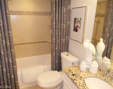 4200 Belair Lane - Photo Thumbnail 11