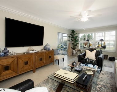 4200 Belair Lane - Photo Thumbnail 1