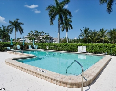 4200 Belair Lane - Photo Thumbnail 13