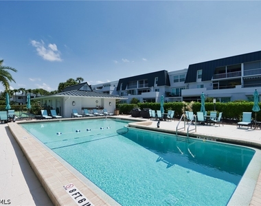 4200 Belair Lane - Photo Thumbnail 14