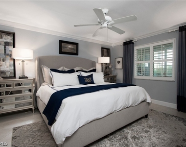 4200 Belair Lane - Photo Thumbnail 6