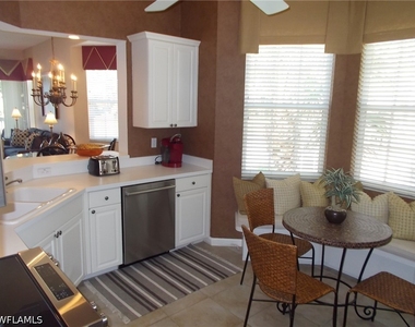 2444 Ravenna Boulevard - Photo Thumbnail 3