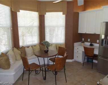 2444 Ravenna Boulevard - Photo Thumbnail 4