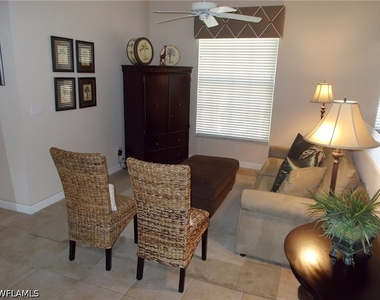 2444 Ravenna Boulevard - Photo Thumbnail 5
