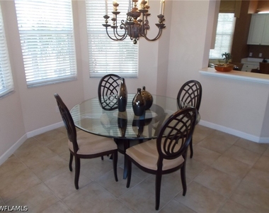 2444 Ravenna Boulevard - Photo Thumbnail 2