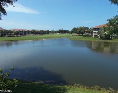 2444 Ravenna Boulevard - Photo Thumbnail 10