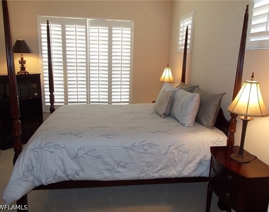 2444 Ravenna Boulevard - Photo Thumbnail 8