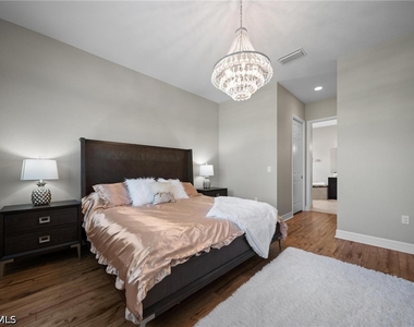 2866 Cinnamon Bay Circle - Photo Thumbnail 29