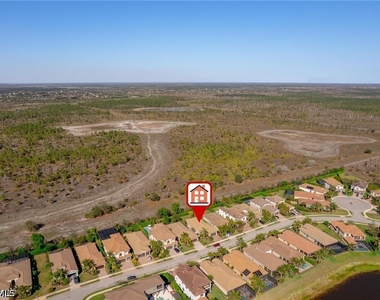 2866 Cinnamon Bay Circle - Photo Thumbnail 36