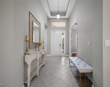 2866 Cinnamon Bay Circle - Photo Thumbnail 27