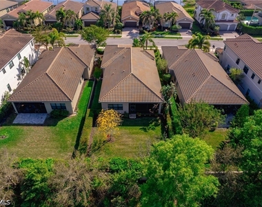 2866 Cinnamon Bay Circle - Photo Thumbnail 33