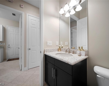 2866 Cinnamon Bay Circle - Photo Thumbnail 15