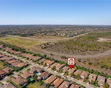 2866 Cinnamon Bay Circle - Photo Thumbnail 35