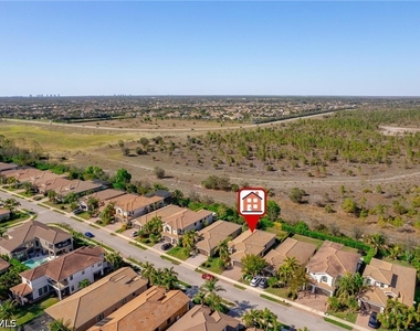 2866 Cinnamon Bay Circle - Photo Thumbnail 40