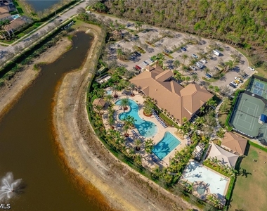 2866 Cinnamon Bay Circle - Photo Thumbnail 43