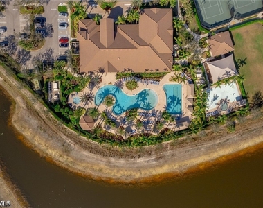 2866 Cinnamon Bay Circle - Photo Thumbnail 44