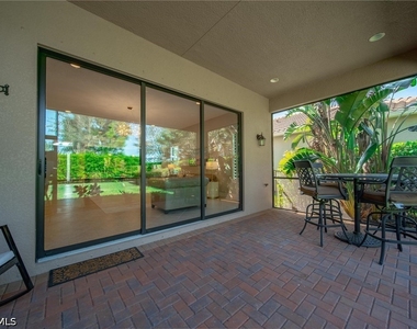 2866 Cinnamon Bay Circle - Photo Thumbnail 32