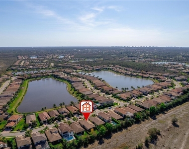 2866 Cinnamon Bay Circle - Photo Thumbnail 37
