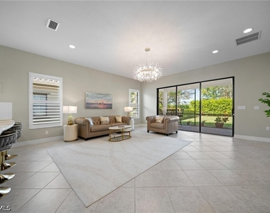 2866 Cinnamon Bay Circle - Photo Thumbnail 20