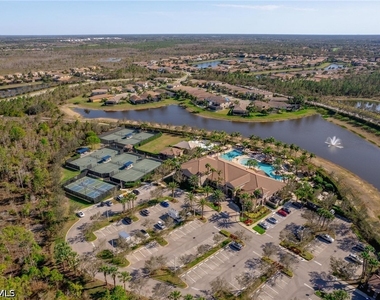 2866 Cinnamon Bay Circle - Photo Thumbnail 45