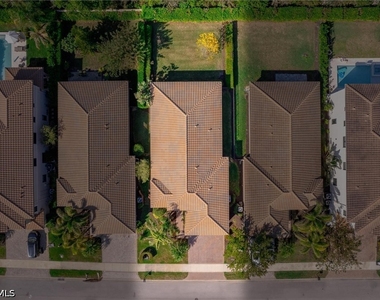 2866 Cinnamon Bay Circle - Photo Thumbnail 34