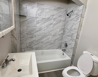 217 Marland St - Photo Thumbnail 10