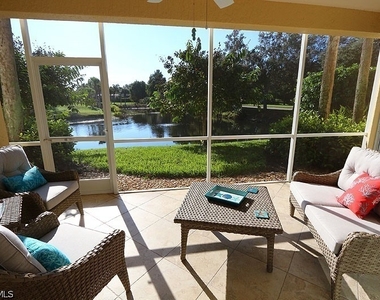 2110 Arielle Drive - Photo Thumbnail 17
