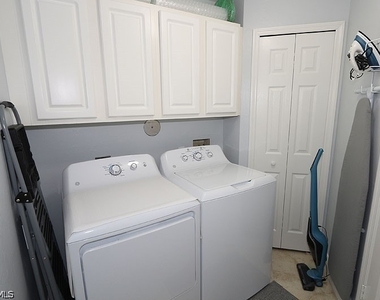 2110 Arielle Drive - Photo Thumbnail 16