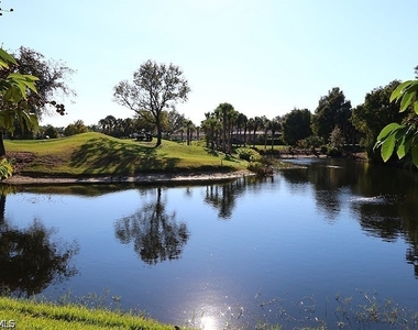 2110 Arielle Drive - Photo Thumbnail 19