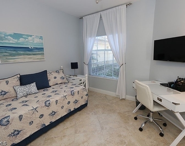 2110 Arielle Drive - Photo Thumbnail 13