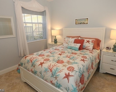 2110 Arielle Drive - Photo Thumbnail 11