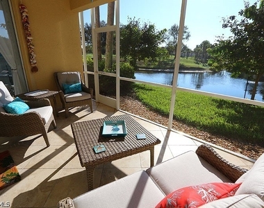 2110 Arielle Drive - Photo Thumbnail 18