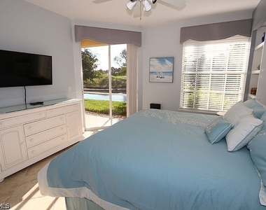2110 Arielle Drive - Photo Thumbnail 9