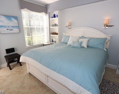 2110 Arielle Drive - Photo Thumbnail 8
