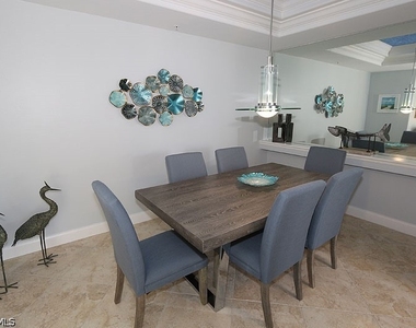 2110 Arielle Drive - Photo Thumbnail 4
