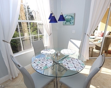 2110 Arielle Drive - Photo Thumbnail 7