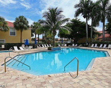 2110 Arielle Drive - Photo Thumbnail 20